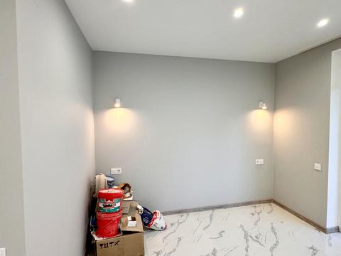 квартира за адресою Миколи Сингаївського вул. (Ново-Оскольська), 55-а