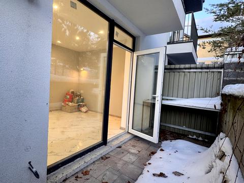 квартира за адресою Миколи Сингаївського вул. (Ново-Оскольська), 55-а