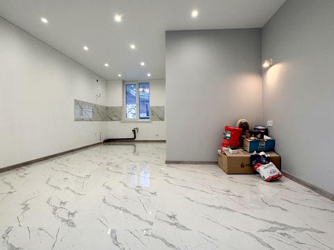 квартира за адресою Миколи Сингаївського вул. (Ново-Оскольська), 55-а