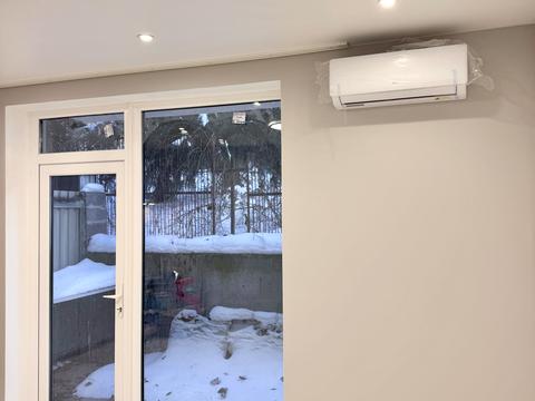 квартира за адресою Миколи Сингаївського вул. (Ново-Оскольська), 55-а