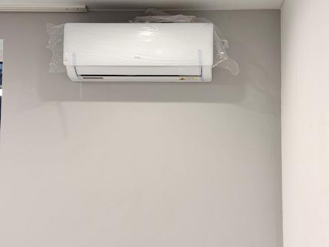 квартира за адресою Миколи Сингаївського вул. (Ново-Оскольська), 55-а