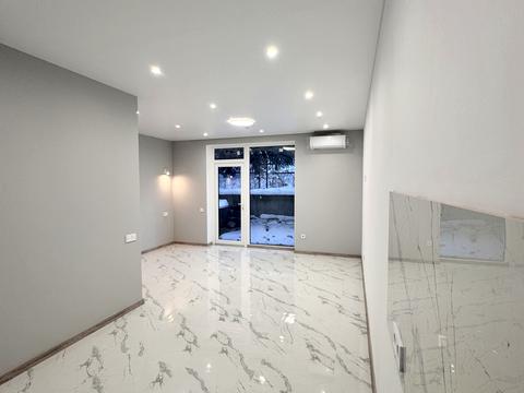 квартира за адресою Миколи Сингаївського вул. (Ново-Оскольська), 55-а