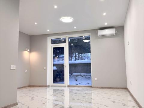 квартира за адресою Миколи Сингаївського вул. (Ново-Оскольська), 55-а