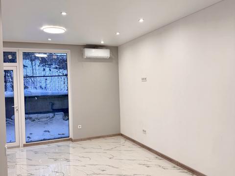 квартира за адресою Миколи Сингаївського вул. (Ново-Оскольська), 55-а