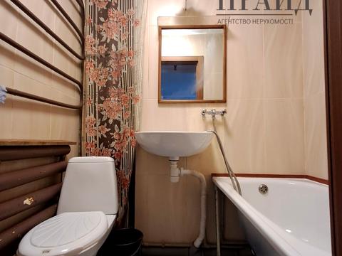 квартира по адресу Котляревского ул., 2/3