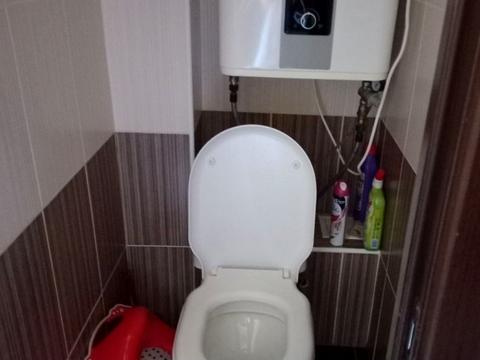 квартира за адресою Симиренка вул., 14-Б