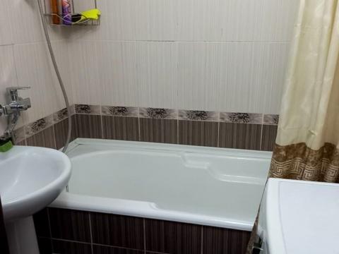 квартира за адресою Симиренка вул., 14-Б