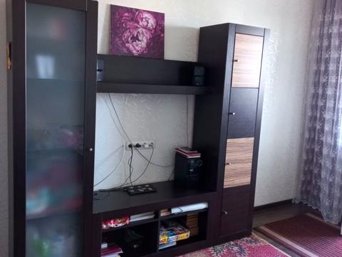 квартира за адресою Симиренка вул., 14-Б