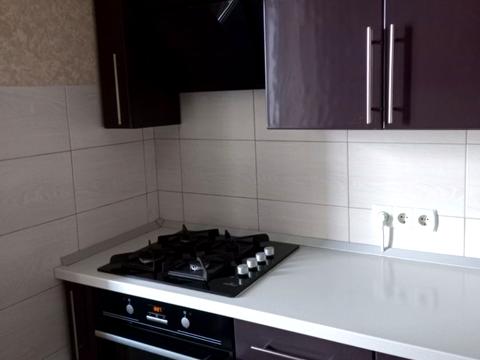 квартира за адресою Симиренка вул., 14-Б