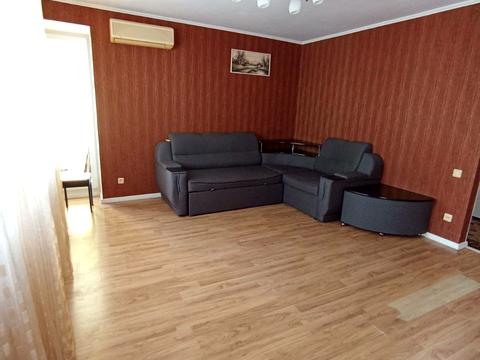 квартира за адресою Харків, Юрія Паращука вул. (Івана Минайленка), 11