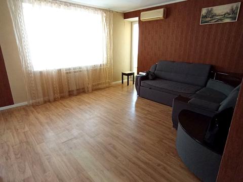 квартира за адресою Харків, Юрія Паращука вул. (Івана Минайленка), 11