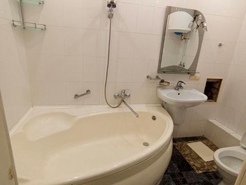 квартира за адресою Харків, Юрія Паращука вул. (Івана Минайленка), 11