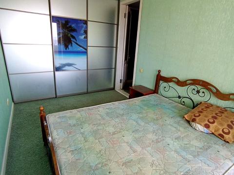 квартира за адресою Харків, Юрія Паращука вул. (Івана Минайленка), 11