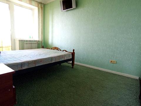 квартира за адресою Харків, Юрія Паращука вул. (Івана Минайленка), 11