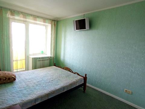 квартира за адресою Харків, Юрія Паращука вул. (Івана Минайленка), 11