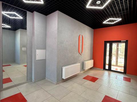 квартира по адресу Щирецкая ул., 30