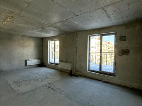 квартира по адресу Щирецкая ул., 30