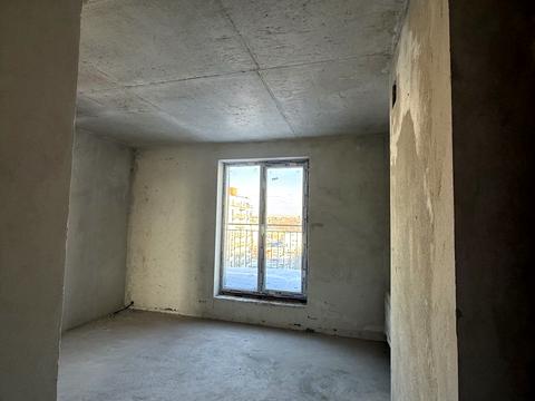 квартира по адресу Щирецкая ул., 30