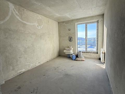 квартира по адресу Щирецкая ул., 30