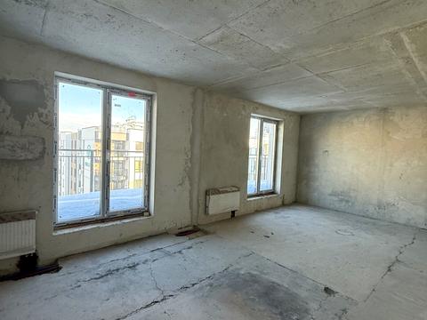 квартира по адресу Щирецкая ул., 30