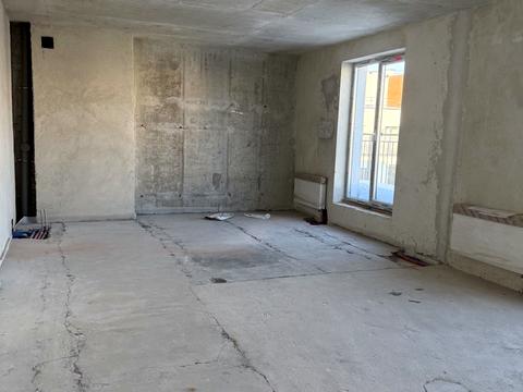 квартира по адресу Щирецкая ул., 30