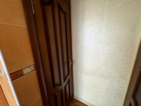 квартира по адресу Стельмаха ул., 3