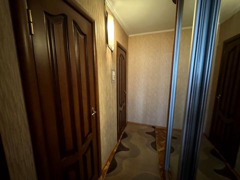 квартира по адресу Стельмаха ул., 3