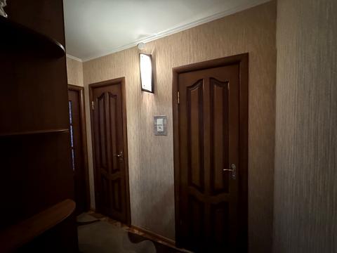 квартира по адресу Стельмаха ул., 3