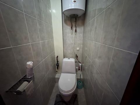 квартира по адресу Стельмаха ул., 3