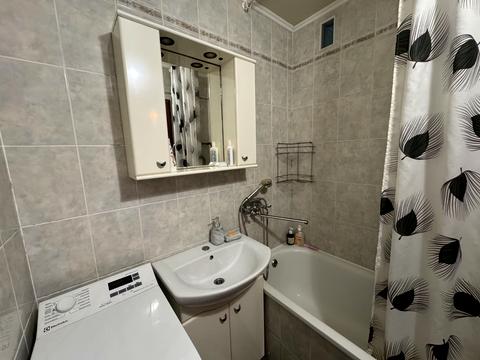 квартира по адресу Стельмаха ул., 3