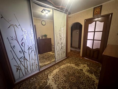 квартира по адресу Стельмаха ул., 3