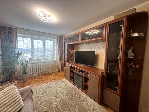 квартира по адресу Стельмаха ул., 3