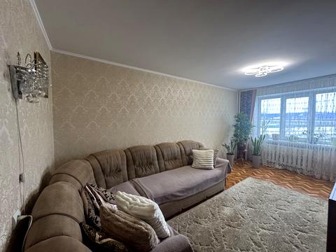 квартира по адресу Стельмаха ул., 3