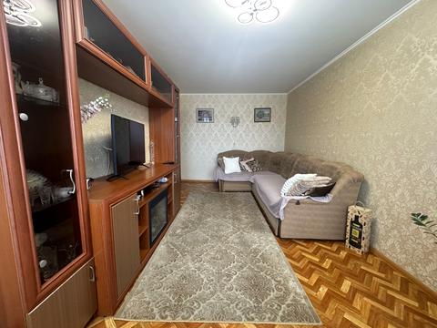 квартира по адресу Стельмаха ул., 3