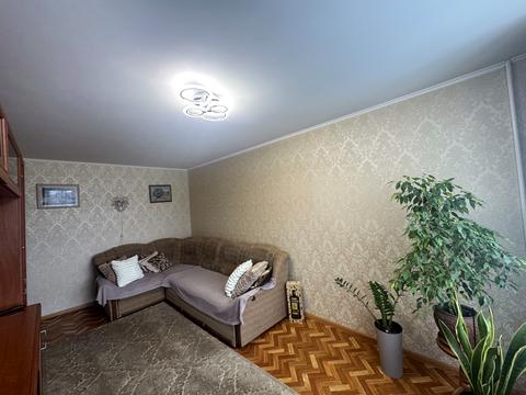 квартира по адресу Стельмаха ул., 3