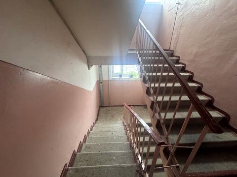 квартира по адресу Стельмаха ул., 3