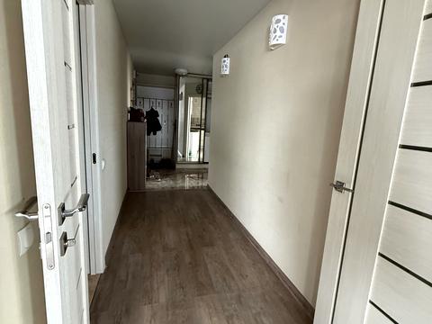 квартира за адресою Оксамитова вул., 20-А