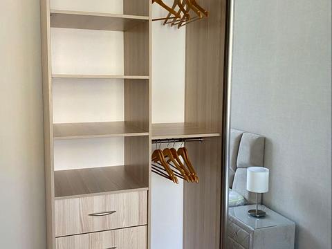 квартира за адресою Петра Калнишевського вул. (Михайла Майорова), 6