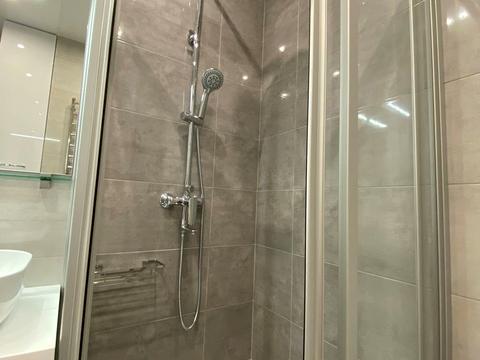 квартира за адресою Петра Калнишевського вул. (Михайла Майорова), 6