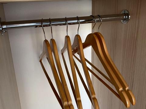 квартира за адресою Петра Калнишевського вул. (Михайла Майорова), 6