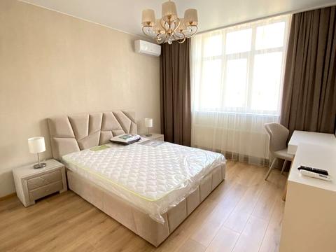 квартира за адресою Петра Калнишевського вул. (Михайла Майорова), 6