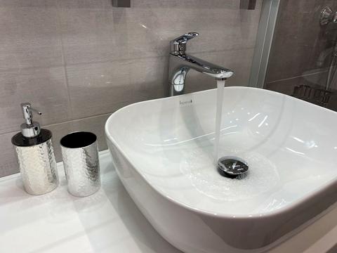 квартира за адресою Петра Калнишевського вул. (Михайла Майорова), 6