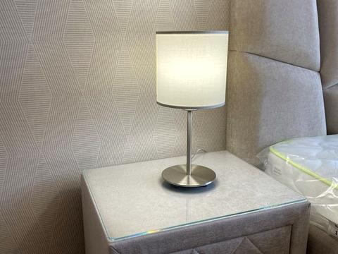 квартира за адресою Петра Калнишевського вул. (Михайла Майорова), 6