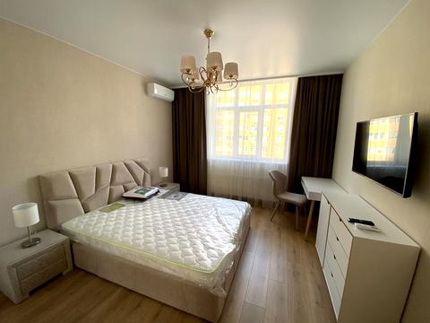 квартира за адресою Петра Калнишевського вул. (Михайла Майорова), 6