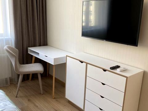 квартира за адресою Петра Калнишевського вул. (Михайла Майорова), 6