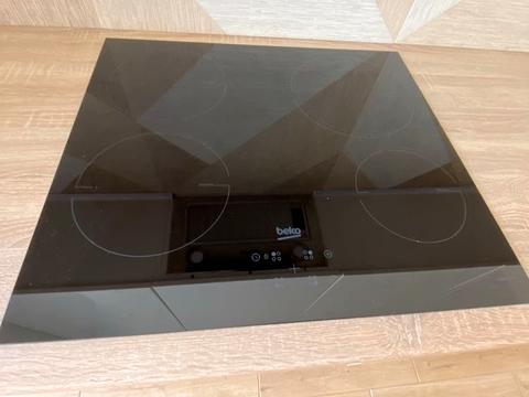 квартира за адресою Петра Калнишевського вул. (Михайла Майорова), 6