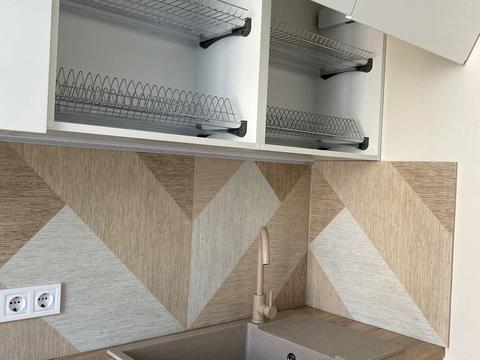 квартира за адресою Петра Калнишевського вул. (Михайла Майорова), 6