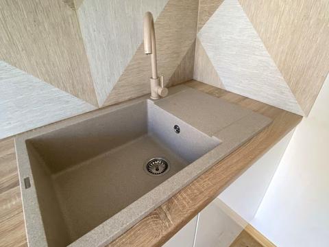 квартира за адресою Петра Калнишевського вул. (Михайла Майорова), 6