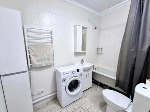 квартира за адресою Приміська вул., 26