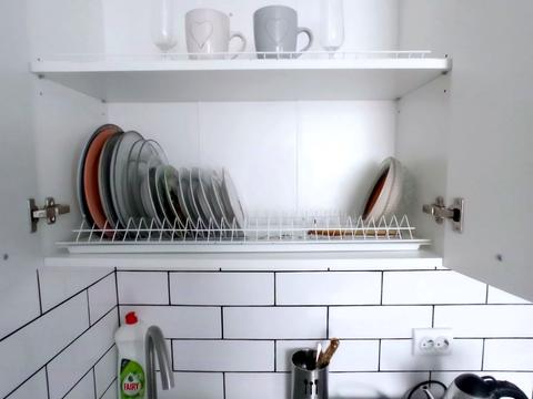 квартира за адресою Приміська вул., 26